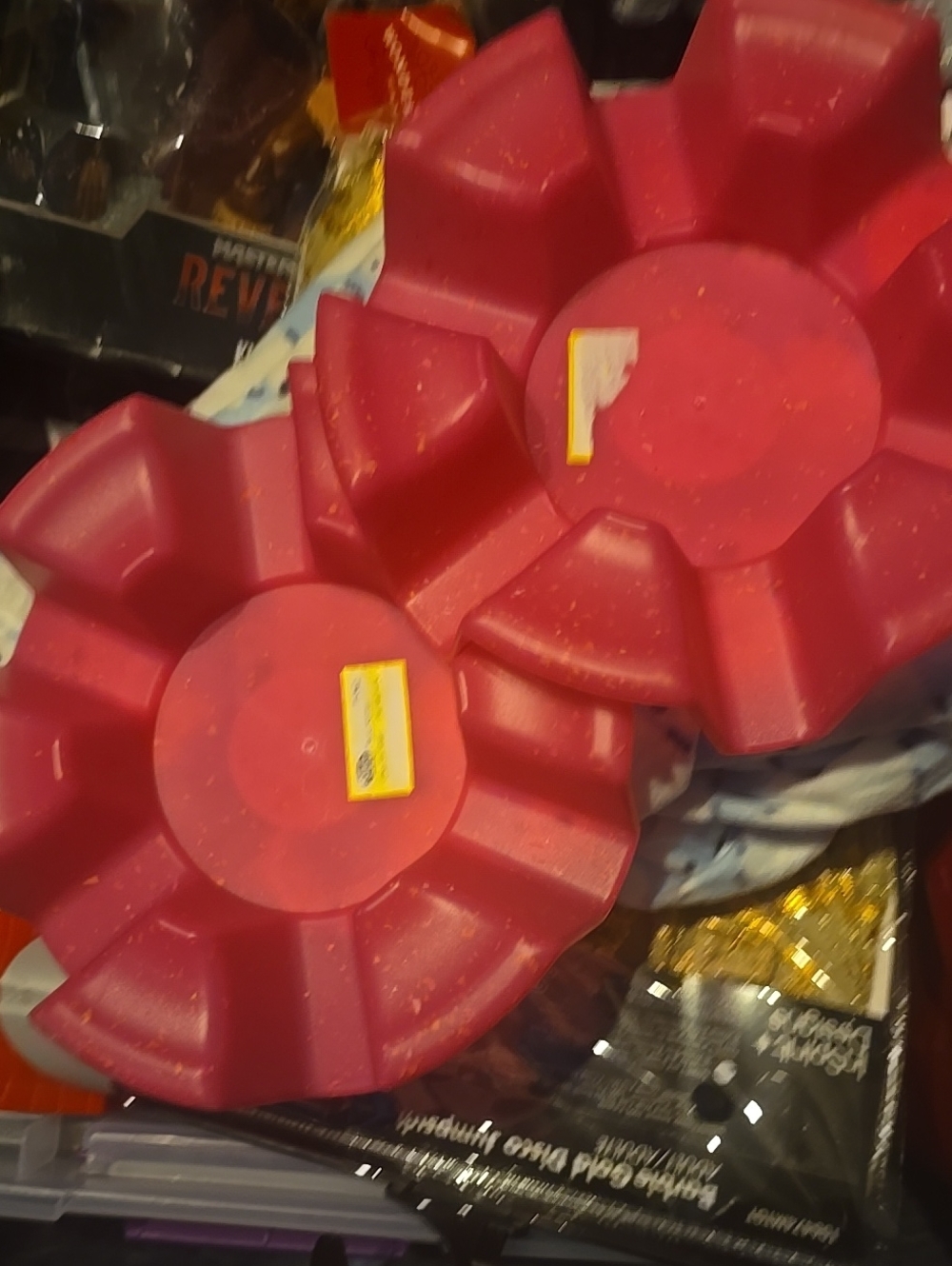 ❤️10/$13 New Set Of 2 Taco Holders Holds 12